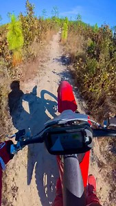 Florida has the best sand rollers 🔥 | Keaton McCalip