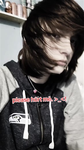 🕊 (@andy_biersack_lover)’s videos with original sound - mike