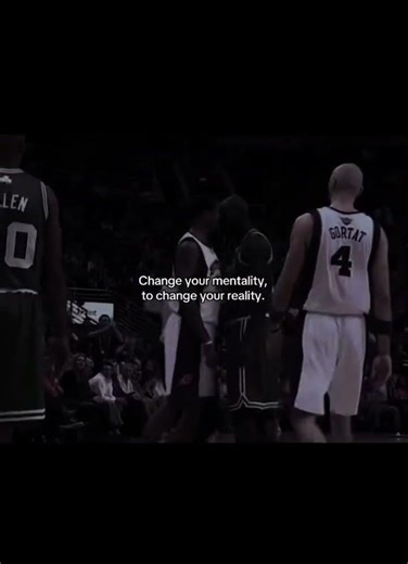 Real🌹 #kevingarnett #intensity #passion #nba #fyp