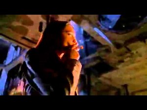 Jessica Alba Smoking 3