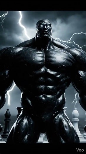 SUPER CHESS ROOK #youtubeshorts #chess