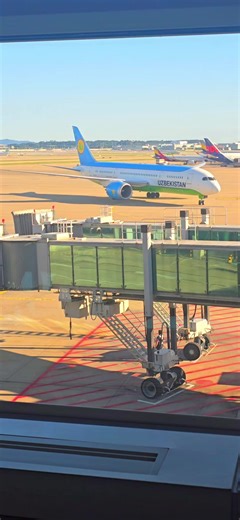 оригинальный звук - Mᴜsɪᴄ.ᴜᴢ01⭐️이(가) 포함된 자수리 (@qirolsher87) 님의 동영상