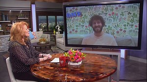 "Dave" Star Dave Burd