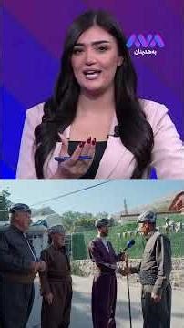 Güzel Köyümüzün Güzel İnsanlarıyla güzel bir Sohbet 😃😉💯🌹❤️