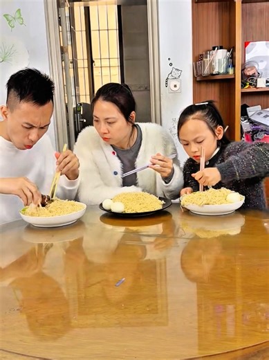 Hilarious Chinese Comedy Moments