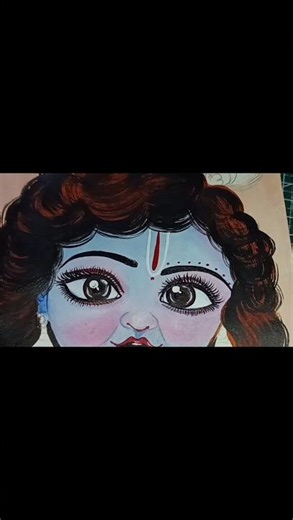 🗣️ 𝚈𝚘𝚞𝚛 𝚙𝚊𝚜𝚜𝚒𝚘𝚗 𝚏𝚘𝚛 𝚙𝚊𝚒𝚗𝚝𝚒𝚗𝚐 𝚠𝚒𝚕𝚕 𝚎𝚗𝚍 𝚘𝚗𝚎 𝚍𝚊𝚢 #explorenow #viral #youtubefeed #shortsfeed #shorts