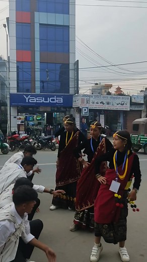 #jbdancestudiosurkhet 🎇🎉🎉