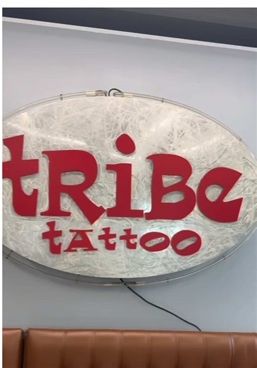 Check out some more of our amazing artists and their work! Our shop covers all your tattoo style needs! Check out our page or website for your next masterpiece! ☎️ 720.904.8904 ✉️ tribetattoodenver@gmail.com 📍698 Santa Fe Dr Denver CO 80204 #tattoo #tattooartist #denver #denvertattooartist #tattootiktok @Alejandro -AKOS- @Laney B🩸 @Nevin @Mike Guerin505 @Murilo Pessuti