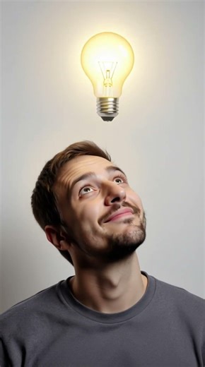 Why FORGETTING Names is More Common Than You Think