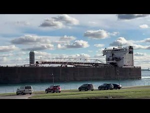 "What American Integrity Really Looks Like | Hilarious Drama Skit!" #AmericanIntegrity #FunnyDrama