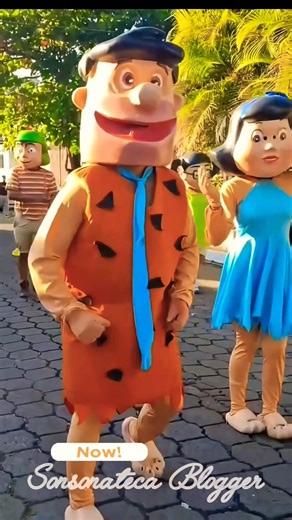 😳😲👏#shortvideo #baile #shortsviral #shorts #entretenimiento #bailando #cumbia #viral #video #fyp