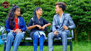 "এরই নাম প্রেম" 💖 | Eri Naam Prem 😍 #EriNaamPrem #BanglaNatok #No1GraminTV #BanglaDrama #BengaliShortFilm #BanglaLoveStory #InstaNatok #BanglaReels #BengaliComedy #LoveTriangleStory #EmotionalStory #FunnyNatok #NatokLovers #BanglaReels2025 #BengaliEntertainment | No 1 Gramin TV