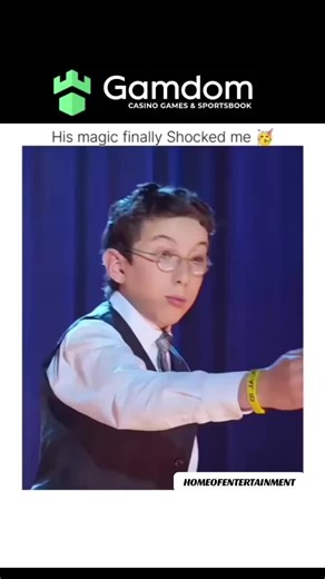 Home of entertainment on Instagram: "Magic Camp 2020 ‧ Family/Comedy ‧ 1h 40m Magic Camp is a heartwarming Disney comedy that blends laughter, friendship, and the wonder of magic. The story follows Andy, a struggling magician who once dreamed of greatness but never quite made it. Hesitant and unsure, he reluctantly returns to the magic camp where his own career began—not as a star, but as a counselor for a new group of young magicians. At first, Andy is more focused on reviving his own career th