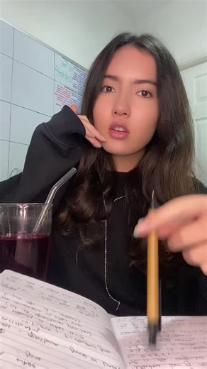 Understanding Combined Triple Science