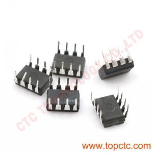 [Hot Item] Electronic component PN8147 Low PWM converters IC