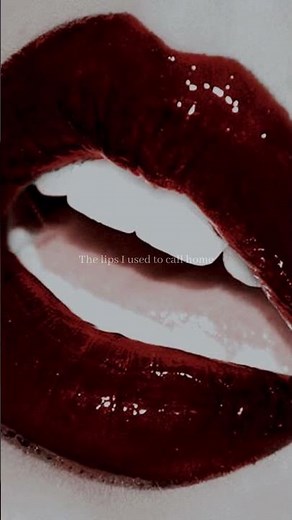 The Shades of Maroon... 🧣 | Maroon Color Code🫦