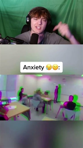 SMART the SOUND 🧠