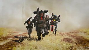 All Apex Legends connection symbols explained