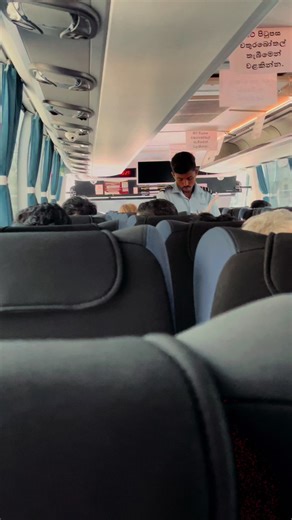 The Ultimate Traveling Partner: NCG Automotive Experience
