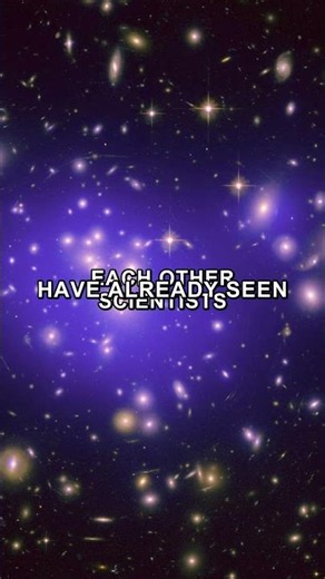 Top Secret Space Project: Join the Fellowship