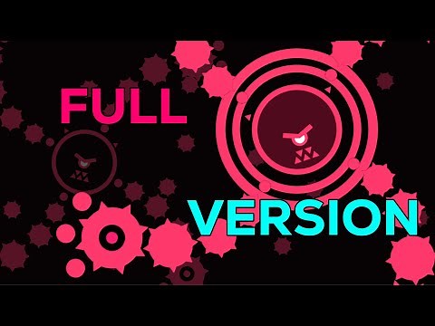 Long Live the New Fresh Full Version - FanMade JSAB Animation