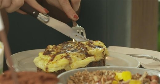 South Florida’s Façade Bakery has only been open a year, but growth is already on the horizon