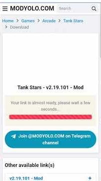 subway mod menu