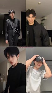 Dance challenge | Dancelax