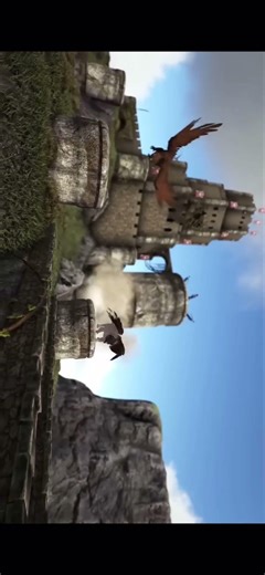 Ark survival evolved 2020