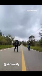 6.9K views · 10K reactions |  can a big fan get me this full body rollerblades. #sk8reality #reality0010 #fyp #foryou #foryoupage #trend #trending #rollerbladingisback #rollerblade #rollerbladeskates #sports #skating #skate #reelschallenge #enugu #lagos #abujaconnect #enuguconnect #givesyouwings #fbreels #fypviralシ #fypageシ #trend #rollersports | Okoye Ifeanyi Pascal | Facebook