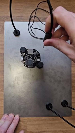 Part 4 of our smart camera hacking series is here! Andrew Bellini gets a shell ... and despite not being able to crack the root hash, he successfully patches the firmware to bypass the login altogether. See how he lands a direct root shell. 👀 We have one more part to share, and that's a wrap - thanks for watching so far 🔨📷 | TCM Security