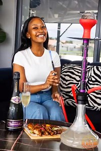 Wednesday Crush Women's day❤️❤️❤️ Basadi BaSlaga🔥🔥This one's for you Bestie's#Slageng#UrbanVibes#UrbanGrills#LiveMusic#Limpopo | Slageng