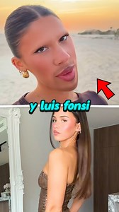 Le ganó a Messi, le ganó a bella poarch, le ganó a mr beast, a daddy yankee y luis fonsi en un sólo día | Curiosi ¿Khe?