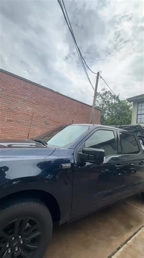 Wanna know the tow capabilities of your Ford? We’ve put together a towing dictionary, a collection of videos and vehicle towing guides to help build your towing knowledge. Check it out here ford.com/support/towing-demystified/. Previous model year shown. | Hutch Ford | Facebook