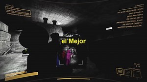 Los Mods de Content Warning: Innovación en el Gaming