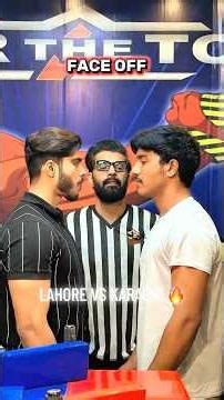 Termendous match 🔥 AB win 3:2 Both are killing strong boys☝🏼(This video is taken from ab account)