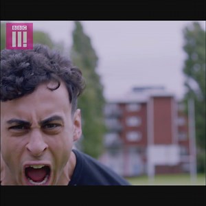 8.7K views · 50 reactions | "They'll just keep killing and killing, that's all they do."  Class: the finale - lands this Saturday.  | BBC Three | Facebook