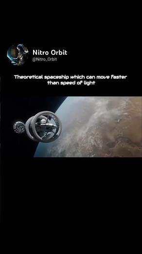 The Secret to Reaching the Stars