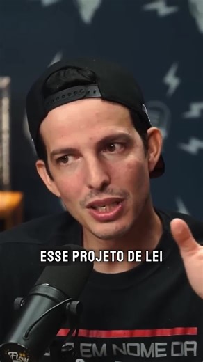 ACF Discute Projeto de Lei de Vistoria Veicular Anual