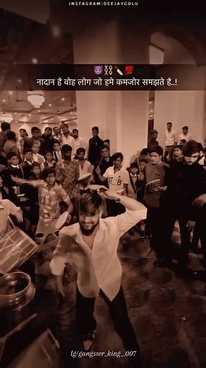 Mithun Kumar on Instagram: "#viral #trending #reels 🇬🇧🏍️ Get lP! The 2024off, and this year is shaping up to be exceptional!🎉 More races, a new track, and#MICHELINpower Tires are set to take the toa whole new level. 🚀 With ecen more gripand consistency, we're gearing up for sometruly exciting and thrilling action on the Track.Let the action beexcitementgin.🏁🇨🇵 🇬🇧🏍️ Fans de MotoGP, préparez-vous ! La Saison 20