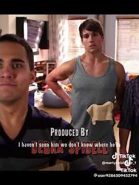 Big Time Rush:Big Time Decision Full Episode Clip