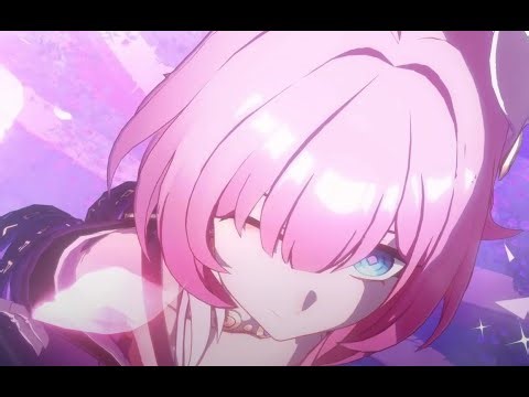 E6S5 Cyrene (V1) DPS