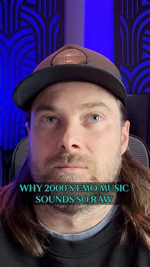 Why Fans Still Want That Raw 2006 Scene Sound