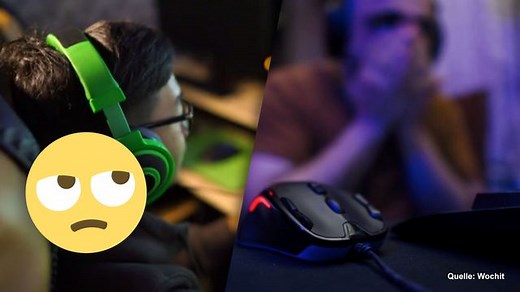 Was ist ein Noob? Einfach erklärt