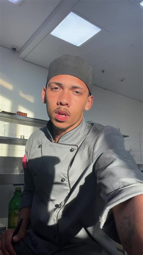 Quick Order Processing Tips for Efficient Service