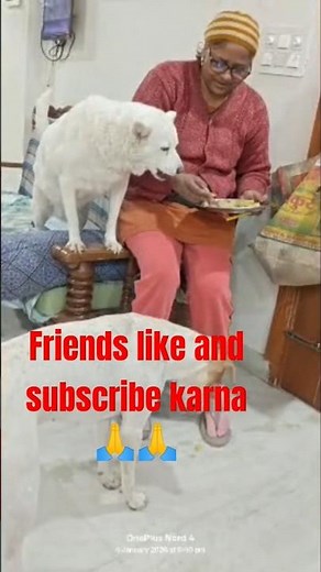 Friends inka sath bahut accha lagta hai#shortsfeed #shortvideo #shortviral