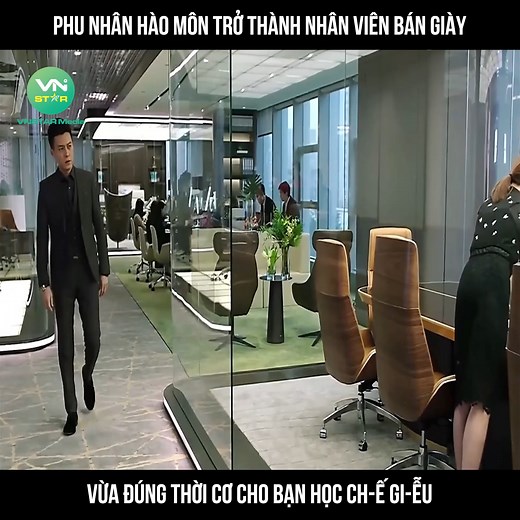 Review phim hay: Nửa đời trước của tôi #review #phim #drama ©️ Nội dung được sản xuất bởi Vnstar Media #VnstarMedia #Vnstarnetwork | Vnstar 555555