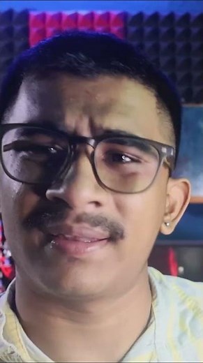 “Google Play Store Secret Tips That Will Change How You Use Apps”