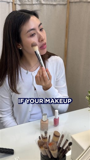 Hydrate and nourish your skin from the inside out with Collagen Gummies. | Goodies Nutrition