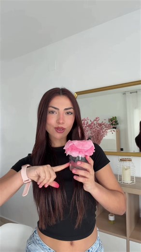 Videos de annatudelaa (@annatudelaa_) con “sonido original - annatudelaa”